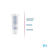 ICTYANE CR HYDRA P/SECHE 40ML