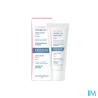 ICTYANE CR HYDRA UV P/SECH 40ML