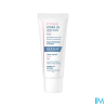 ICTYANE CR HYDRA UV P/SECH 40ML