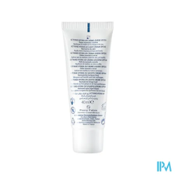 ICTYANE CR HYDRA UV P/SECH 40ML