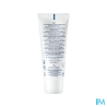 ICTYANE CR HYDRA UV P/SECH 40ML