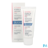 ICTYANE CR HYDRA UV P/SECH 40ML