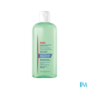 SABAL SH CHEV GRAS 200ML