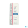 ICTYANE NUTRI CR RICHE 40ML