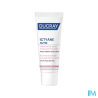 ICTYANE NUTRI CR RICHE 40ML