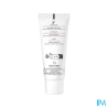 ICTYANE NUTRI CR RICHE 40ML