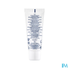 ICTYANE NUTRI CR RICHE 40ML