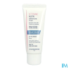 ICTYANE NUTRI CR RICHE 40ML