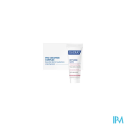 ICTYANE NUTRI CR RICHE 40ML