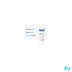 ICTYANE NUTRI CR RICHE 40ML