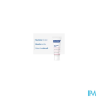 ICTYANE NUTRI CR RICHE 40ML