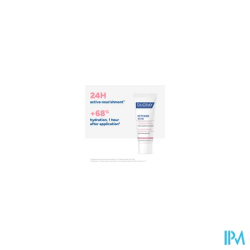 ICTYANE NUTRI CR RICHE 40ML