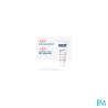 ICTYANE NUTRI CR RICHE 40ML