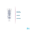 ICTYANE NUTRI CR RICHE 40ML