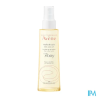 AVENE BODY HLE SOIN 100ML