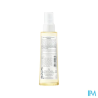 AVENE BODY HLE SOIN 100ML