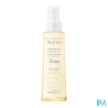 AVENE BODY HLE SOIN 100ML