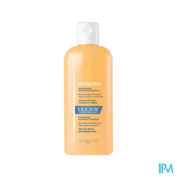 NUTRICERAT SH REPAR NUTRI 200ML