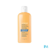 NUTRICERAT SH REPAR NUTRI 200ML