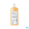 NUTRICERAT SH REPAR NUTRI 200ML