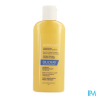 NUTRICERAT SH REPAR NUTRI 200ML