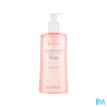 AVENE BODY GEL DCH DOUC 500ML
