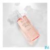 AVENE BODY GEL DCH DOUC 500ML