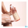 AVENE BODY GEL DCH DOUC 500ML