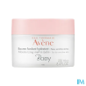 AVENE BODY BME FOND HYDR 250ML