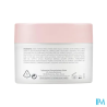 AVENE BODY BME FOND HYDR 250ML