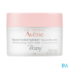 AVENE BODY BME FOND HYDR 250ML