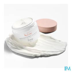AVENE BODY BME FOND HYDR 250ML