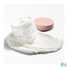 AVENE BODY BME FOND HYDR 250ML