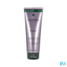 FURTERER OKARA SILVER SH 250ML