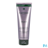 FURTERER OKARA SILVER SH 250ML