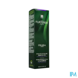 FURTERER OKARA SILVER BAUM 150ML