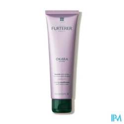 FURTERER OKARA SILVER BAUM 150ML