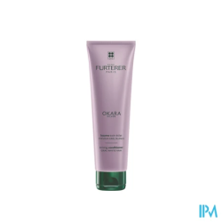 FURTERER OKARA SILVER BAUM 150ML