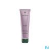 FURTERER OKARA SILVER BAUM 150ML