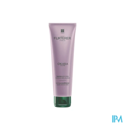 FURTERER OKARA SILVER BAUM 150ML