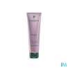 FURTERER OKARA SILVER BAUM 150ML