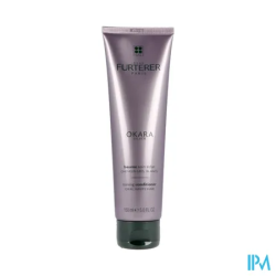FURTERER OKARA SILVER BAUM 150ML
