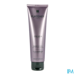 FURTERER OKARA SILVER BAUM 150ML