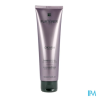 FURTERER OKARA SILVER BAUM 150ML