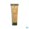 FURTERER OKARA BLOND SH 250ML