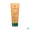FURTERER OKARA BLOND SH 250ML