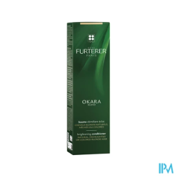 FURTERER OKARA BLOND BAUME 150ML