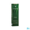 FURTERER OKARA BLOND BAUME 150ML