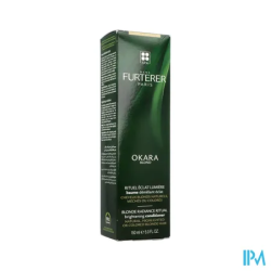 FURTERER OKARA BLOND BAUME 150ML