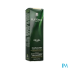 FURTERER OKARA BLOND BAUME 150ML